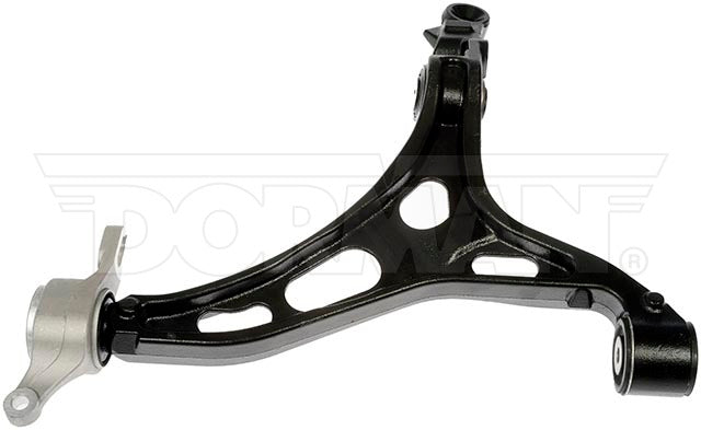 Dorman (Oe Solutions) 524-056 Control Arm||524-056_1.Jpg||86||d18524056||1636158