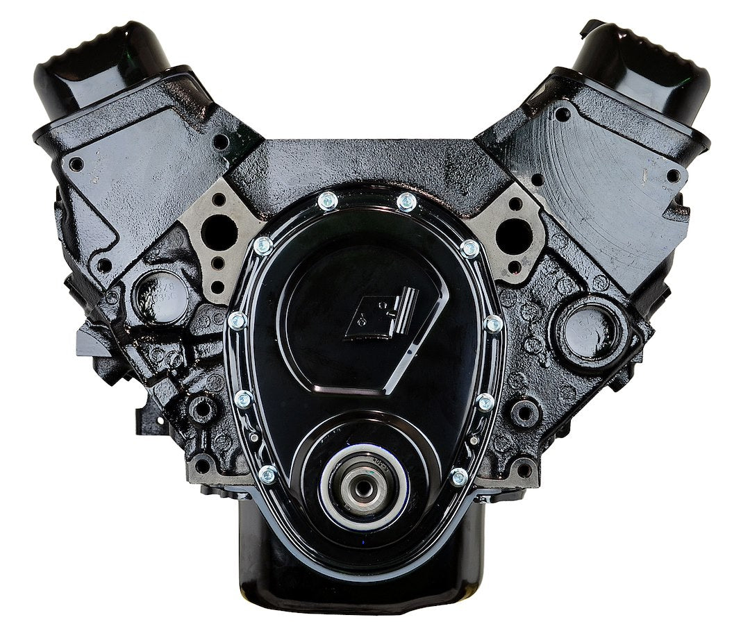Product of Atk Reman Eng. Vm29 Marine Engine Block - Long