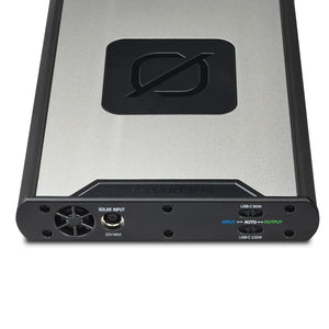 Product of Goalzero 22200 Power Bank