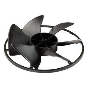 Furrion Llc C-Facr15sa-005 Air Conditioner Condenser Fan||c-Facr15sa-005_2.Jpg||87||f6n2021123929||2207902