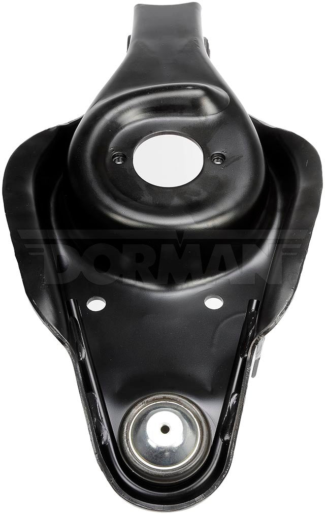 Dorman (Oe Solutions) 520-336 Control Arm||520-336_1.Jpg||86||d18520336||1758702