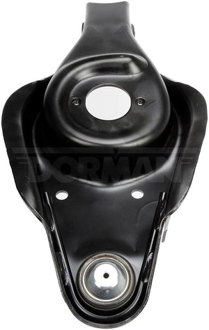 Dorman (Oe Solutions) 520-336 Control Arm||520-336_1.Jpg||86||d18520336||1758702