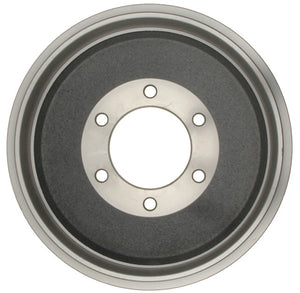 Raybestos Brakes 9769r Brake Drum||9769r-5.Jpg||87||r429769r||1123882