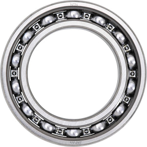 Bower Bearing 6410 Wheel Bearing||6410_1.Jpg||86||b426410||1222492
