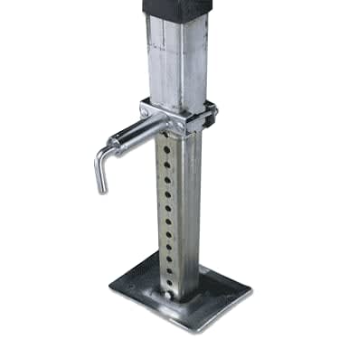 Lippert Components 308287 Trailer Landing Gear Pull Pin||308287_2.Jpg||87||m6v308287||1291672