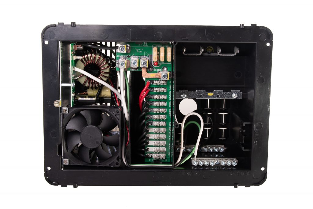 Product of Progressive Dynamics Pd4045kv Power Converter