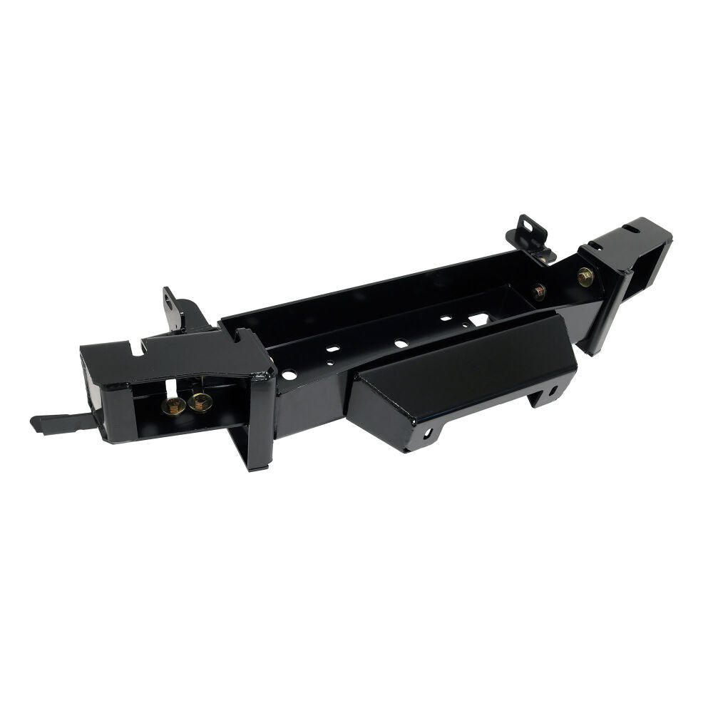 Product of Westin Public Safety 2404095 WINCH MOUNT for 
