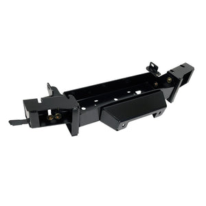 Product of Westin Public Safety 2404095 WINCH MOUNT for 