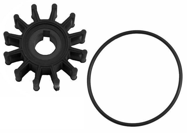 Sierra Marine 23-3303 Water Pump Impeller||23-3303.Jpg||85||s5m233303||1247622