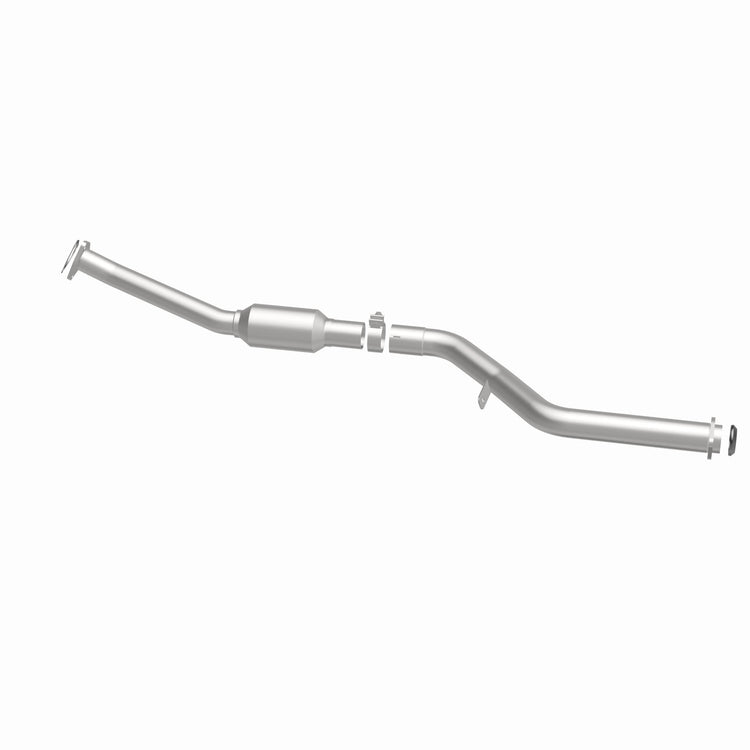 Magnaflow California Converter 5571217 Catalytic Converter||5571217_7.Jpg||92||m665571217||1738840