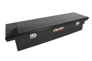 Dee Zee Dz8170lb Tool Box||dz8170lb_1.Jpg||86||d378170lb||1779598