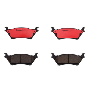 Brembo P24168n Brake Pad||p24168n_Oth.Jpg||87||brmp24168n||1752813