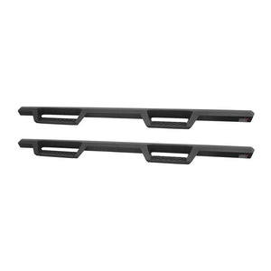 Product of Westin Automotive 56-11315 HDX Nerf Bar With Drop Down Steps 
