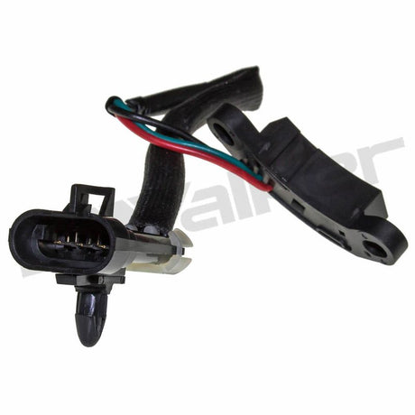 Walker Products 235-1046 Crankshaft Position Sensor||235-1046_1.Jpg||86||w802351046||1338193