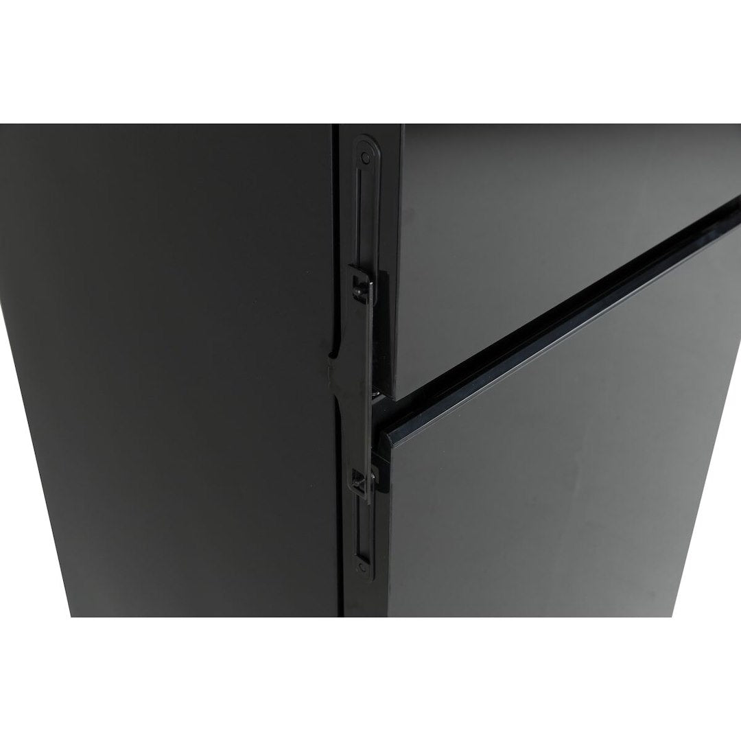 Furrion Llc 107785 Refrigerator||||89||f6n2022302077||2018758