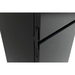 Furrion Llc 107785 Refrigerator||||89||f6n2022302077||2018758