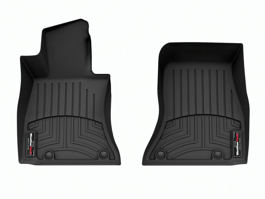 Weathertech (Usa) 4417411 Floor Liner||4417411.Jpg||85||w244417411||950363