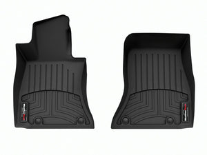 Weathertech (Usa) 4417411 Floor Liner||4417411.Jpg||85||w244417411||950363