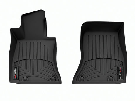 Weathertech (Usa) 4417411 Floor Liner||4417411.Jpg||85||w244417411||950363