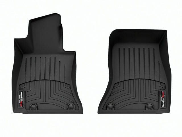 Weathertech (Usa) 4417411 Floor Liner||4417411.Jpg||85||w244417411||950363
