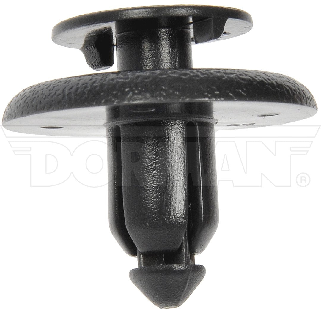 Dorman (Oe Solutions) 963-623d Bumper Cover Retainer||963-623d-002.Jpg||87||d18963623d||924732