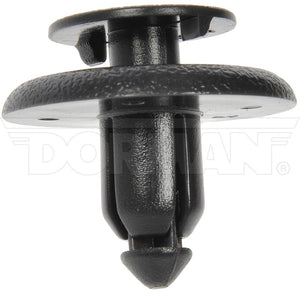 Dorman (Oe Solutions) 963-623d Bumper Cover Retainer||963-623d-002.Jpg||87||d18963623d||924732
