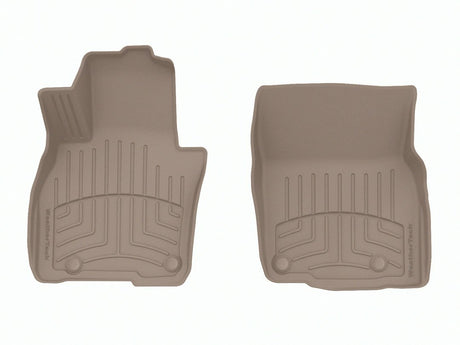 Weathertech (Usa) 4518131im Floor Liner||4518131im.Jpg||85||w244518131im||1504670