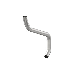 Walker Exhaust 54079 Exhaust Tail Pipe||54079_2.Jpg||87||w2254079||1456790