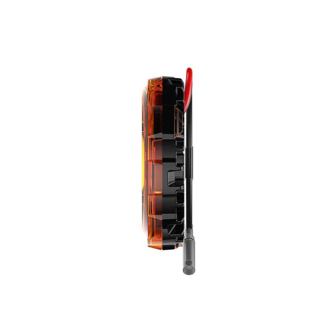 Kc Hilites 1360 Underbody Light Kit||1360_Aux_Light_3.Jpg||87||k131360||872009