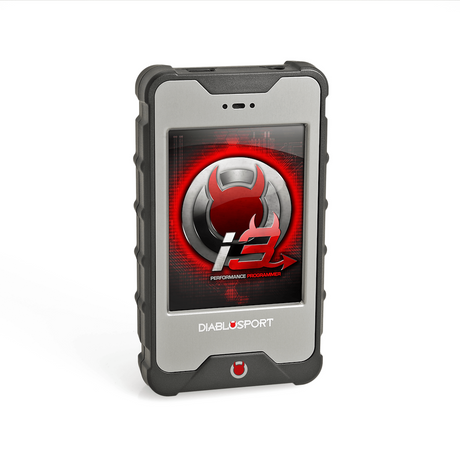 Product of Diablosport 8326-Br Computer Programmer
