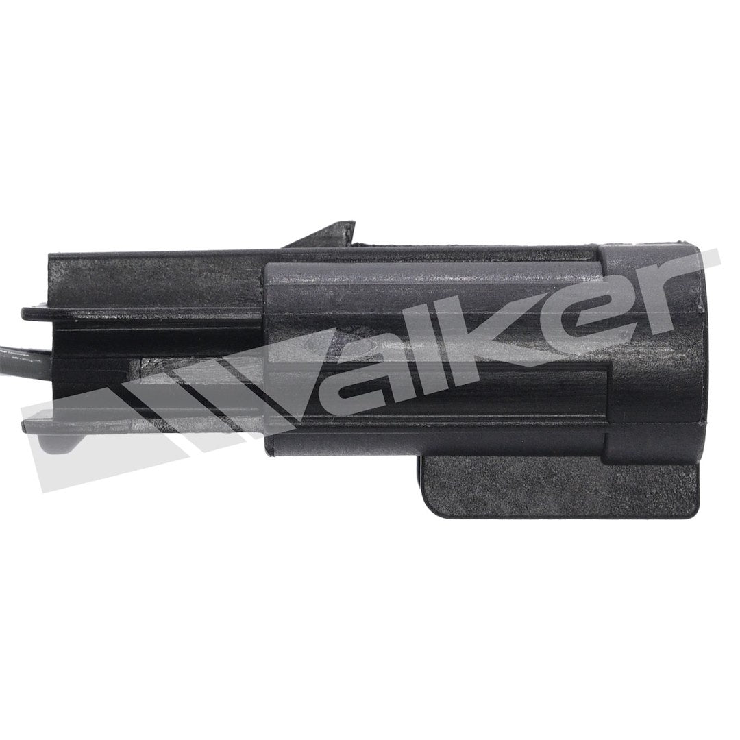 Walker Products 350-34387 Oxygen Sensor||350-34387_4.Jpg||89||w8035034387||1092300