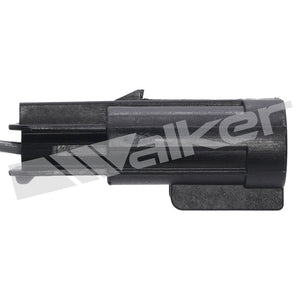 Walker Products 350-34387 Oxygen Sensor||350-34387_4.Jpg||89||w8035034387||1092300