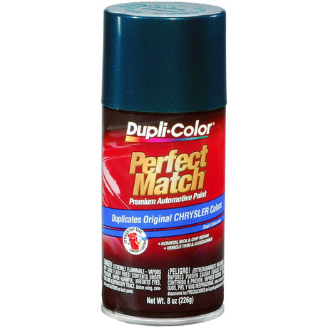 Vht/ Duplicolor Bcc0421 Touch-Up Paint||dplbcc0421.Jpg||85||s24bcc0421||1042199