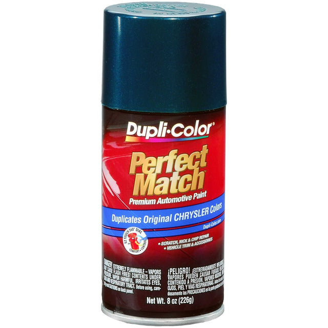 Vht/ Duplicolor Bcc0421 Touch-Up Paint||dplbcc0421.Jpg||85||s24bcc0421||1042199