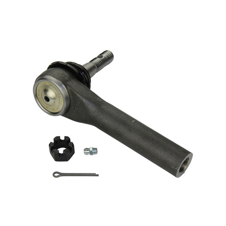 Moog Chassis Es800948 Tie Rod End||es800948_1.Jpg||86||m12es800948||1625952