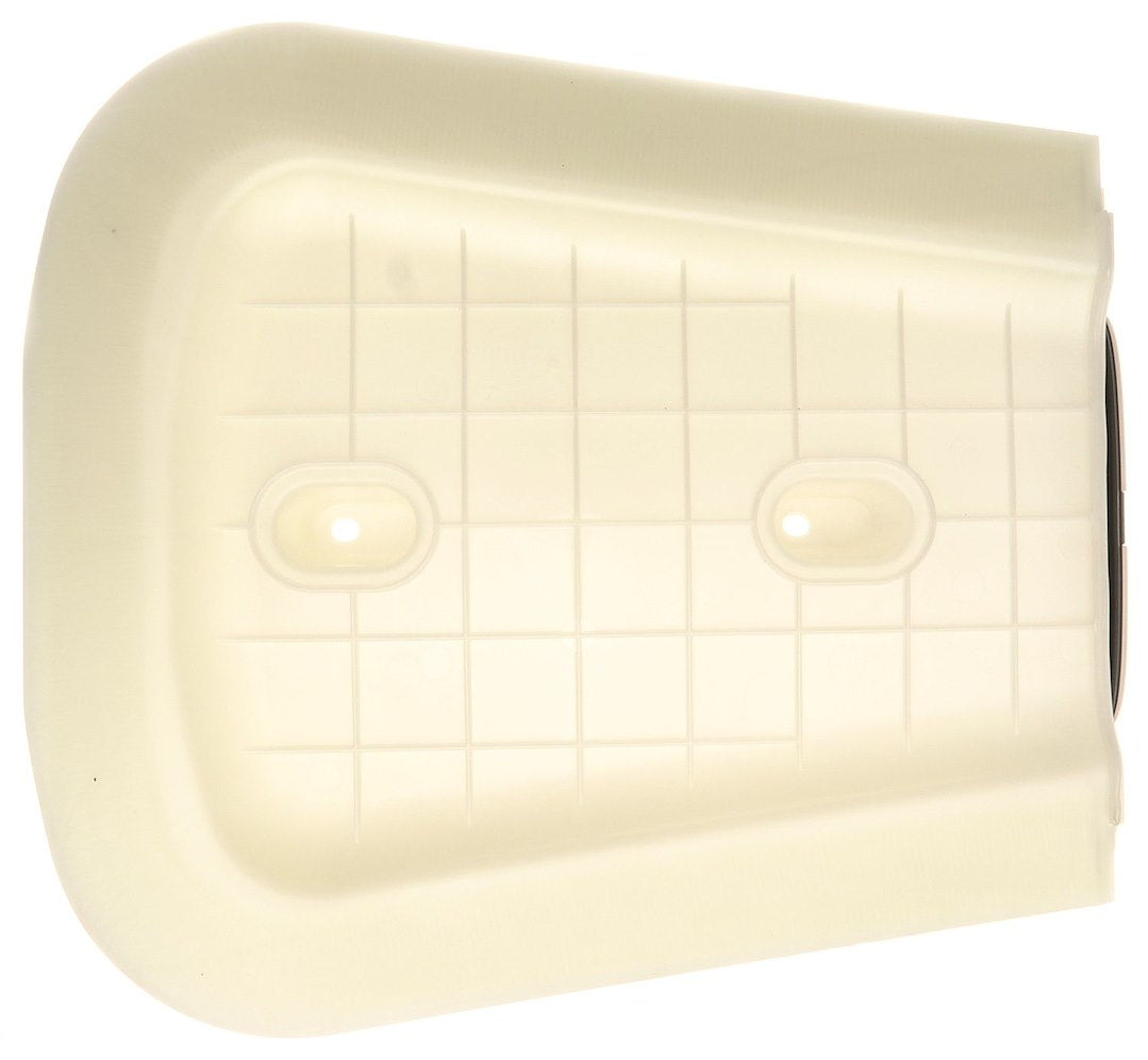 Mahle/ Clevite Lx 3295/8 Air Filter||lx 32958_1.Jpg||86||m25lx32958||1694275