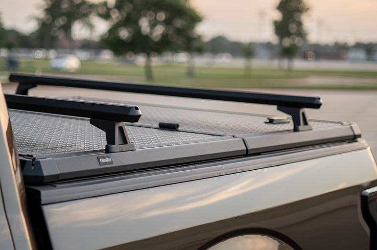 Dee Zee Dz 19550 Tonneau Cover||dz 19550_1.Jpg||86||d37dz19550||1770468