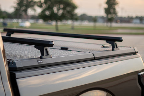 Dee Zee Dz 19550 Tonneau Cover||dz 19550_1.Jpg||86||d37dz19550||1770468
