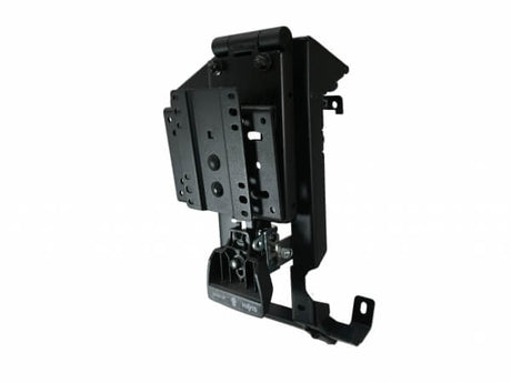 Havis Inc. C-Dmm-3022 Video Monitor Mount||c-Dmm-3022.Jpg||85||h84cdmm3022||2253865