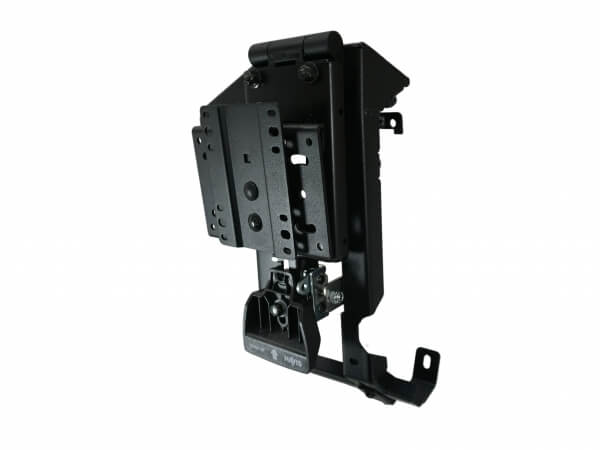 Havis Inc. C-Dmm-3022 Video Monitor Mount||c-Dmm-3022.Jpg||85||h84cdmm3022||2253865