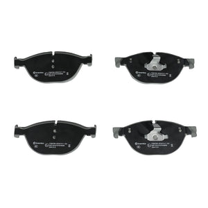 Brembo P06076n Brake Pad||p06076n_Bac.Jpg||86||brmp06076n||1752459