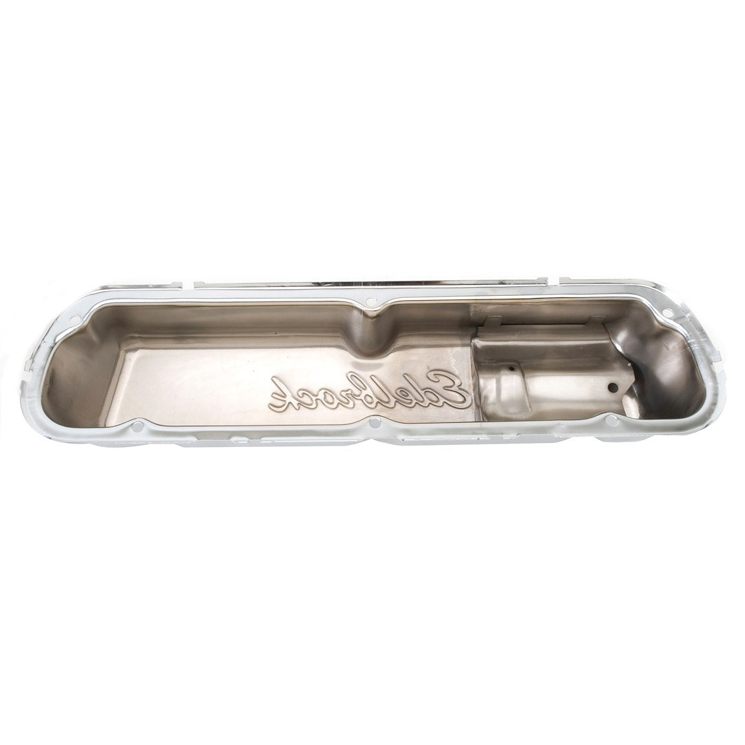 Edelbrock 4460 Valve Cover||004460_V2.Jpg||86||e114460||1108220