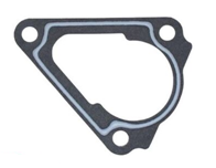 Emp - Engineered Marine Products 27-03309 Thermostat Housing Gasket||27-03309.Png||85||emp2703309||2115055