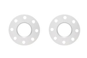 Eibach S90-1-05-038 Wheel Spacer||s90-1-05-038.Jpg||85||e27s90105038||1156837