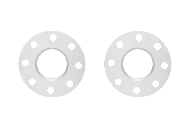 Eibach S90-1-05-038 Wheel Spacer||s90-1-05-038.Jpg||85||e27s90105038||1156837