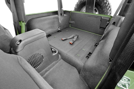 Bedrug Bttj97r Carpet||br-Bedtred-Jeeptj-Cargo.Jpg||86||b63bttj97r||1291074
