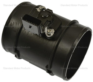 Product of Standard Motor Eng.Management Mas0505 Mass Air Flow Sensor