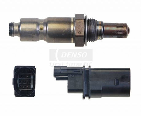Denso 234-5051 Oxygen Sensor||234-5051.Jpg||85||d452345051||1686919