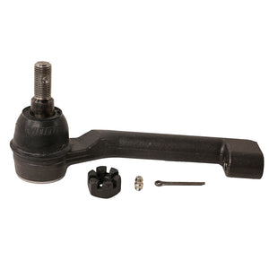 Product of Moog Chassis ES801596 Male OEM Tie Rod End 
