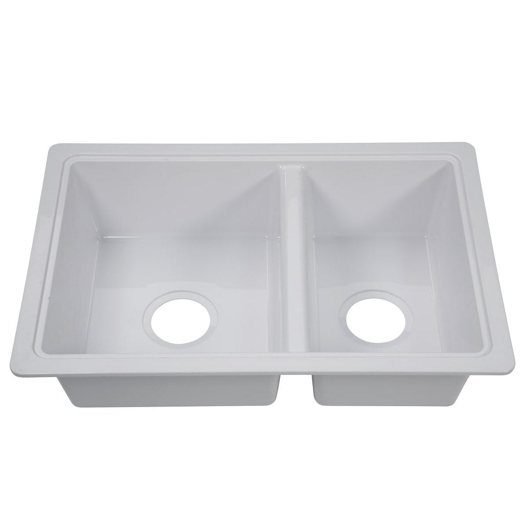 Product of Lippert Components 809030 Sink